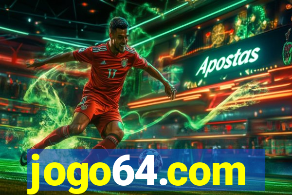 jogo64.com