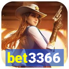 bet3366