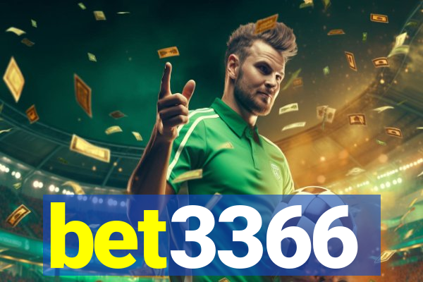 bet3366