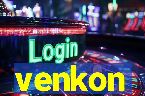 venkon transportadora whatsapp