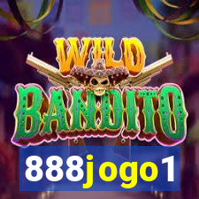 888jogo1