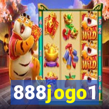 888jogo1