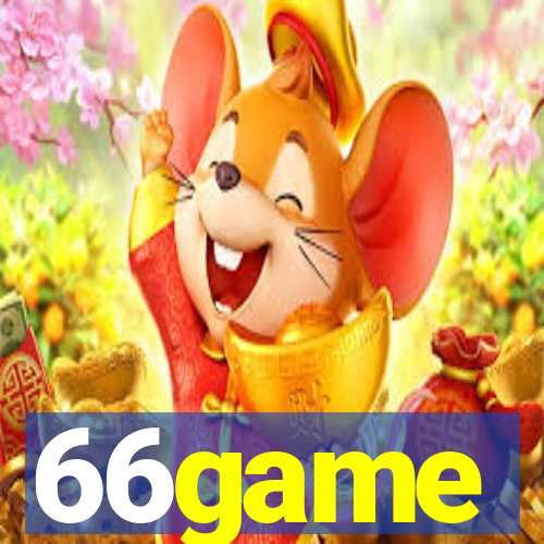 66game