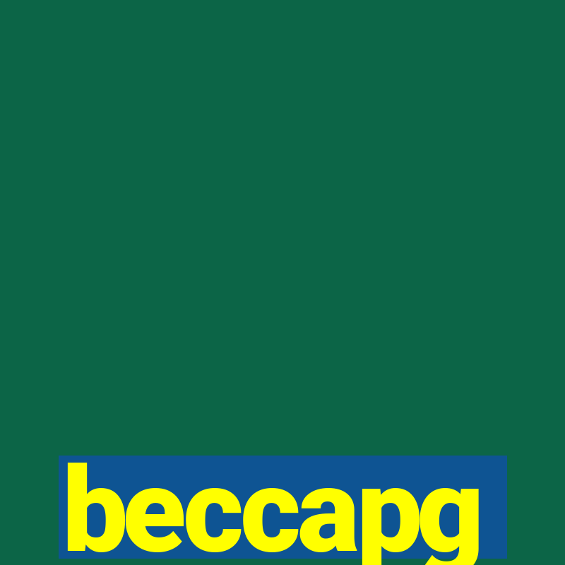 beccapg