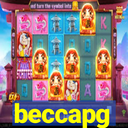 beccapg