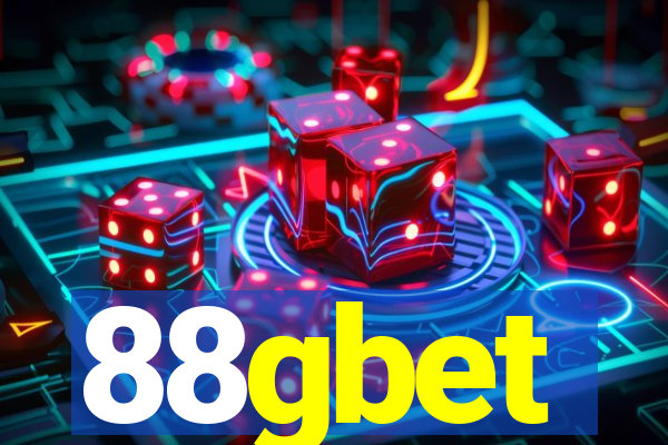 88gbet