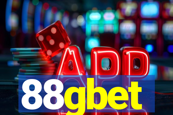 88gbet