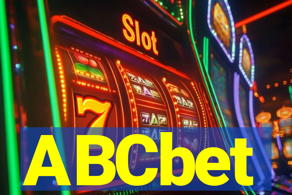 ABCbet