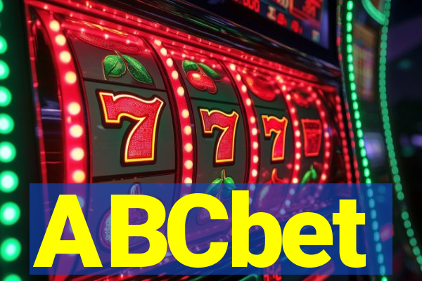 ABCbet