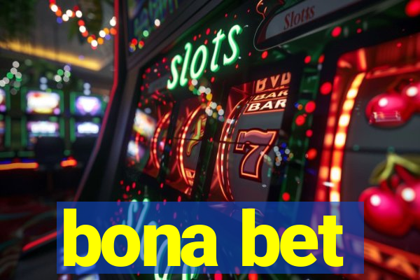 bona bet