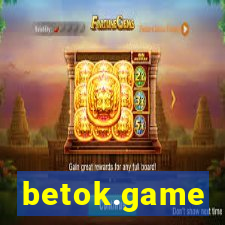 betok.game