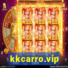 kkcarro.vip