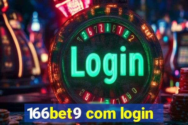 166bet9 com login