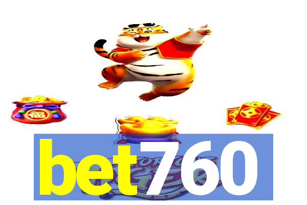 bet760