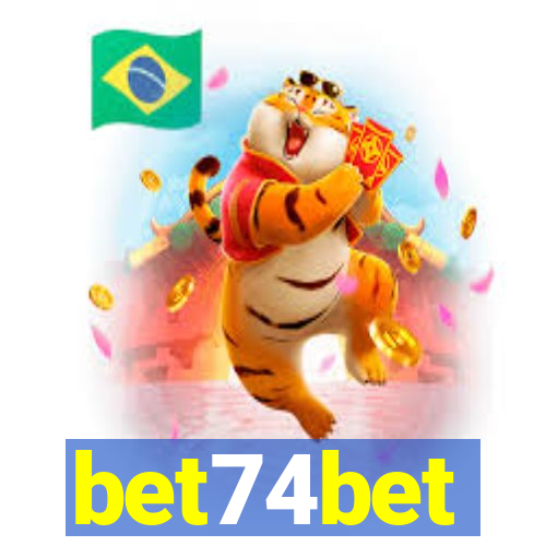 bet74bet