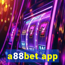 a88bet app