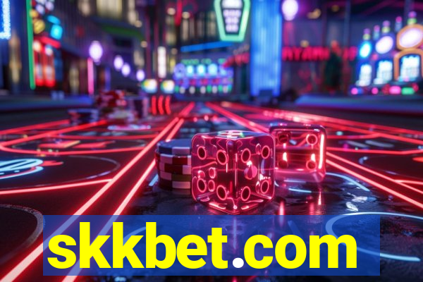 skkbet.com