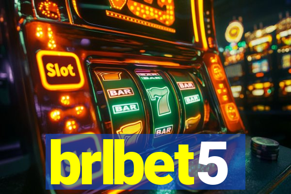 brlbet5