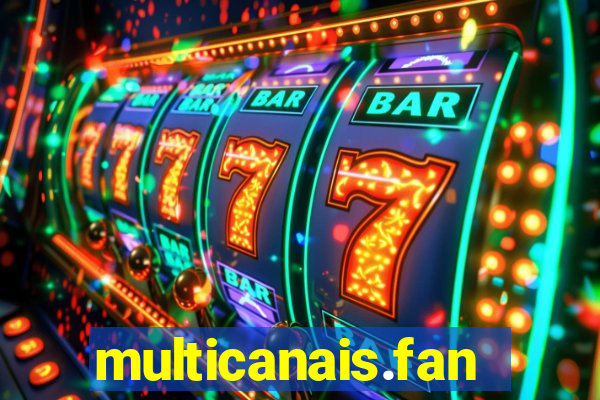 multicanais.fans