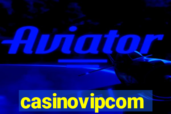 casinovipcom