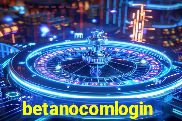 betanocomlogin