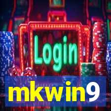 mkwin9