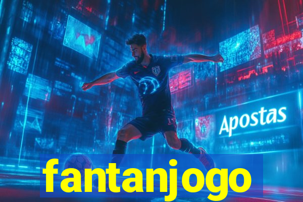 fantanjogo