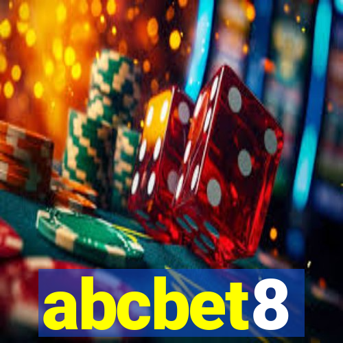 abcbet8