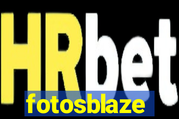 fotosblaze