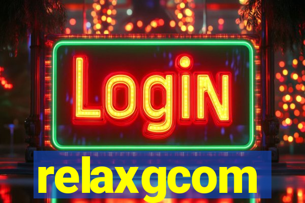 relaxgcom