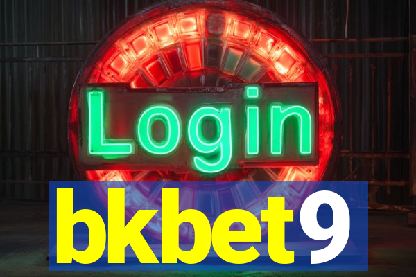 bkbet9