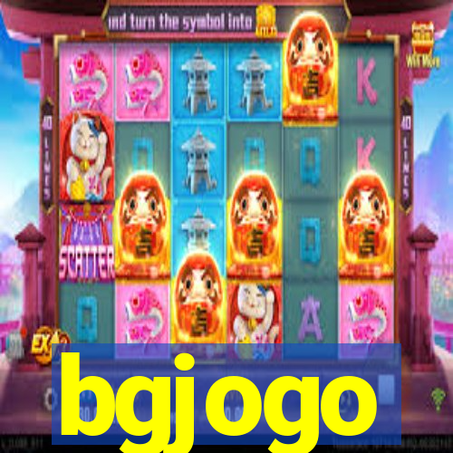 bgjogo