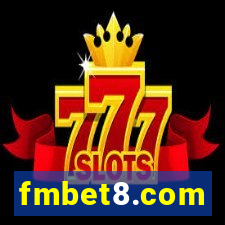 fmbet8.com