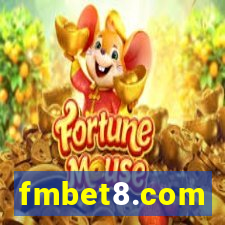 fmbet8.com