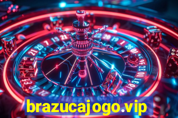 brazucajogo.vip