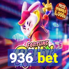 936 bet