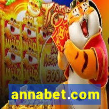 annabet.com