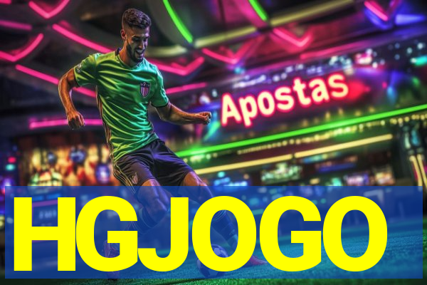 HGJOGO