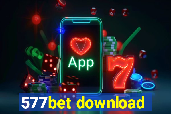 577bet download