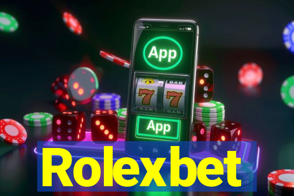 Rolexbet