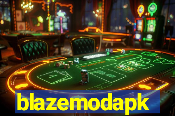 blazemodapk