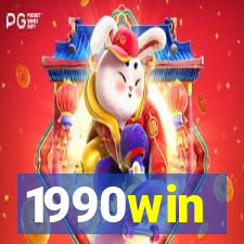 1990win