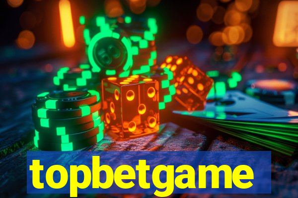 topbetgame