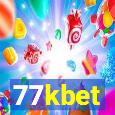 77kbet