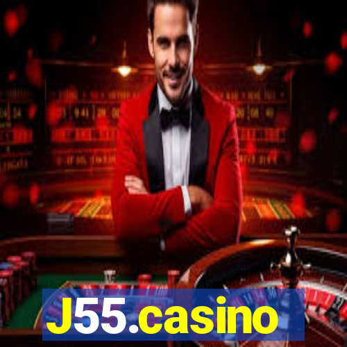 J55.casino