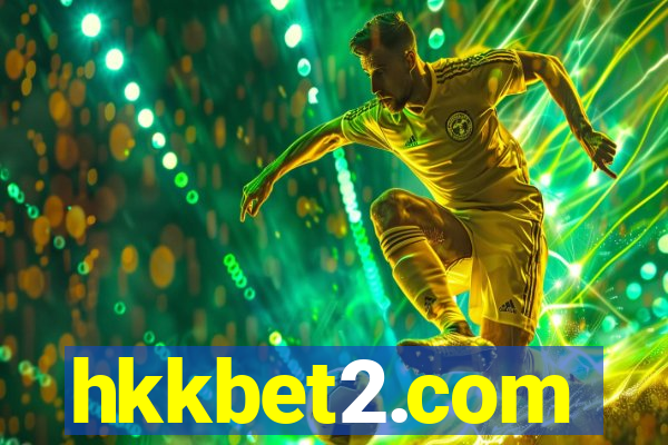 hkkbet2.com