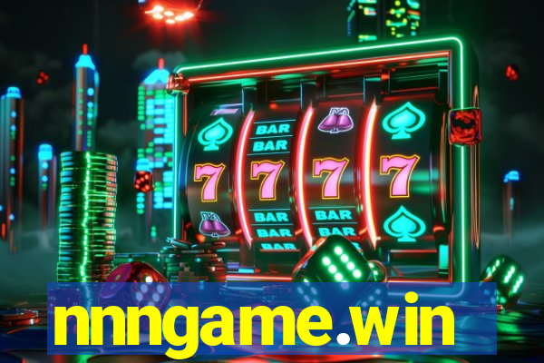 nnngame.win