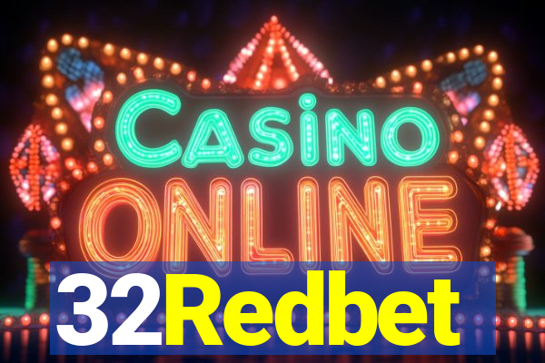 32Redbet