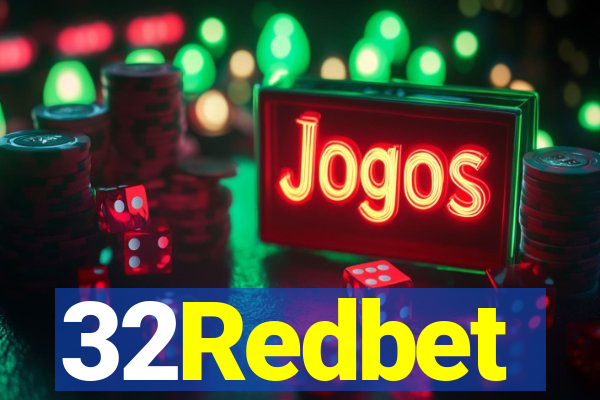 32Redbet