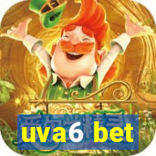 uva6 bet